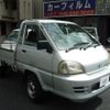 toyota townace-truck 2005 GOO_NET_EXCHANGE_0540149A30230906W003 image 1