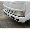 hino dutro 2005 GOO_NET_EXCHANGE_0707349A30230226W001 image 45