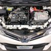 toyota corolla-axio 2017 CFJ1703054 image 8
