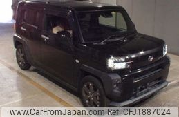 daihatsu taft 2023 CFJ1887024