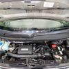 honda n-box 2018 CFJ1572974 image 18