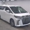 toyota alphard 2021 quick_quick_3BA-GGH30W_GGH30-0041904 image 1