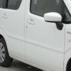 suzuki wagon-r 2019 -SUZUKI--Wagon R DAA-MH55S--MH55S-280072---SUZUKI--Wagon R DAA-MH55S--MH55S-280072- image 20