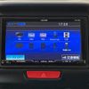 honda n-box 2015 -HONDA--N BOX DBA-JF1--JF1-1671829---HONDA--N BOX DBA-JF1--JF1-1671829- image 6