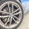 bmw 5-series 2020 quick_quick_JF20_WBAJF52010WW42508 image 14