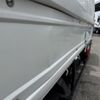 isuzu elf-truck 2017 GOO_NET_EXCHANGE_0541786A30250617W001 image 51