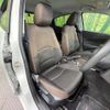 mazda demio 2023 CFJ1597443 image 8