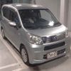 daihatsu move 2020 -DAIHATSU--Move LA150S--2036786---DAIHATSU--Move LA150S--2036786- image 1