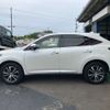toyota harrier 2017 -TOYOTA 【水戸 343ﾕ8118】--Harrier DBA-ZSU60W--ZSU60-0118967---TOYOTA 【水戸 343ﾕ8118】--Harrier DBA-ZSU60W--ZSU60-0118967- image 22