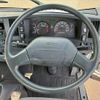 isuzu forward 2008 CFJ1661284 image 22