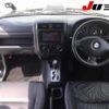 suzuki jimny 2011 -SUZUKI 【三重 582ｾ5947】--Jimny JB23W-663890---SUZUKI 【三重 582ｾ5947】--Jimny JB23W-663890- image 9