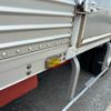 mitsubishi-fuso canter 2017 CFJ1620014 image 14