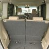 honda n-box 2019 -HONDA--N BOX JF3--1401330---HONDA--N BOX JF3--1401330- image 11
