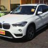 bmw x1 2017 CFJ1079527 image 1