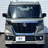 suzuki spacia 2023 CFJ1712994 image 14