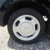 honda n-wgn 2020 -HONDA--N WGN 6BA-JH3--JH3-1025348---HONDA--N WGN 6BA-JH3--JH3-1025348- image 13