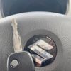 suzuki wagon-r 2008 -SUZUKI--Wagon R DBA-MH23S--MH23S-114305---SUZUKI--Wagon R DBA-MH23S--MH23S-114305- image 5