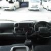 toyota camroad 2019 GOO_JP_700056143030250721001 image 72