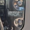daihatsu hijet-truck 2022 -DAIHATSU--Hijet Truck 3BD-S510P--S510P-0447654---DAIHATSU--Hijet Truck 3BD-S510P--S510P-0447654- image 14