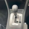 subaru xv 2014 CFJ1578046 image 10