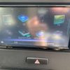 suzuki wagon-r 2018 -SUZUKI--Wagon R DAA-MH55S--MH55S-207142---SUZUKI--Wagon R DAA-MH55S--MH55S-207142- image 30