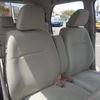 honda n-wgn 2016 quick_quick_DBA-JH1_JH1-1241155 image 6