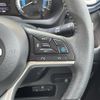 nissan dayz 2020 -NISSAN--DAYZ 5AA-B44W--B44W-0040334---NISSAN--DAYZ 5AA-B44W--B44W-0040334- image 19