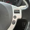 nissan x-trail 2010 quick_quick_LDA-DNT31_DNT31-202795 image 15