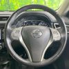 nissan x-trail 2015 CFJ1759041 image 11