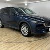 mazda cx-8 2018 -MAZDA--CX-8 3DA-KG2P--KG2P-118181---MAZDA--CX-8 3DA-KG2P--KG2P-118181- image 14