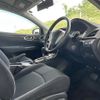 nissan sylphy 2014 -NISSAN--SYLPHY DBA-TB17--TB17-015816---NISSAN--SYLPHY DBA-TB17--TB17-015816- image 4