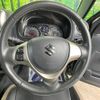suzuki jimny 2016 quick_quick_JB23W_JB23W-761844 image 12