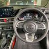 toyota raize 2024 CFJ1843398 image 3