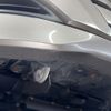 toyota noah 2017 AF-ZRR80-0367825 image 29