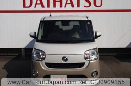 daihatsu move-canbus 2021 -DAIHATSU--Move Canbus LA800S--1018423---DAIHATSU--Move Canbus LA800S--1018423-
