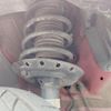 honda fit 2016 -HONDA--Fit DBA-GK3--GK3-1212765---HONDA--Fit DBA-GK3--GK3-1212765- image 20