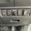 nissan nv150-ad 2019 CARSENSOR_JP_AU6407481746 image 25