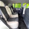 nissan x-trail 2016 CFJ1648120 image 9
