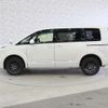 mitsubishi delica-d5 2020 -MITSUBISHI--Delica D5 3DA-CV1W--CV1W-2201223---MITSUBISHI--Delica D5 3DA-CV1W--CV1W-2201223- image 12
