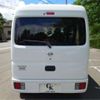 nissan clipper-van 2019 -NISSAN--Clipper Van HBD-DR17V--DR17V-301038---NISSAN--Clipper Van HBD-DR17V--DR17V-301038- image 18