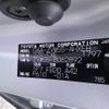 toyota prius 2018 -TOYOTA--Prius ZVW55--8062892---TOYOTA--Prius ZVW55--8062892- image 12