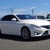 toyota mark-x 2016 CFJ1701970 image 4
