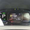 toyota aqua 2022 CFJ1601450 image 24