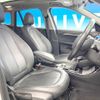 bmw x1 2015 -BMW--BMW X1 DBA-HS20--WBAHS92020P899401---BMW--BMW X1 DBA-HS20--WBAHS92020P899401- image 9