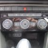 volkswagen volkswagen-others 2020 -VOLKSWAGEN--VW T-Roc 3DA-A1DFF--WVGZZZA1ZMV021629---VOLKSWAGEN--VW T-Roc 3DA-A1DFF--WVGZZZA1ZMV021629- image 9