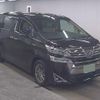 toyota vellfire 2018 quick_quick_DAA-AYH30W_AYH30-0072857 image 1