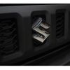 suzuki jimny 2024 CFJ1789056 image 14