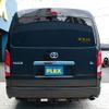 toyota hiace-wagon 2019 -TOYOTA--Hiace Wagon CBA-TRH214W--TRH214-0055535---TOYOTA--Hiace Wagon CBA-TRH214W--TRH214-0055535- image 20