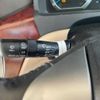 toyota alphard 2008 -TOYOTA--Alphard DBA-GGH20W--GGH20-8008153---TOYOTA--Alphard DBA-GGH20W--GGH20-8008153- image 18
