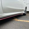 nissan march 2015 -NISSAN--March DBA-K13--K13-502605---NISSAN--March DBA-K13--K13-502605- image 4